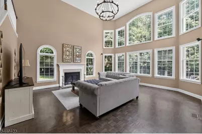 18 Evita Ter, Washington Township, NJ 07853 - Photo 20
