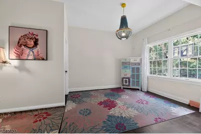 18 Evita Ter, Washington Township, NJ 07853 - Photo 26