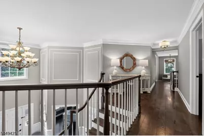 18 Evita Ter, Washington Township, NJ 07853 - Photo 28