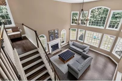 18 Evita Ter, Washington Township, NJ 07853 - Photo 22