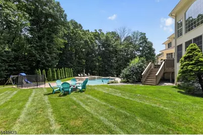 18 Evita Ter, Washington Township, NJ 07853 - Photo 48