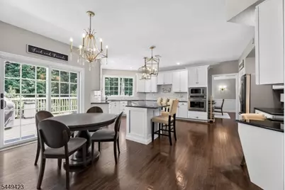 18 Evita Ter, Washington Township, NJ 07853 - Photo 18