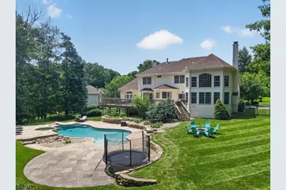 18 Evita Ter, Washington Township, NJ 07853 - Photo 46
