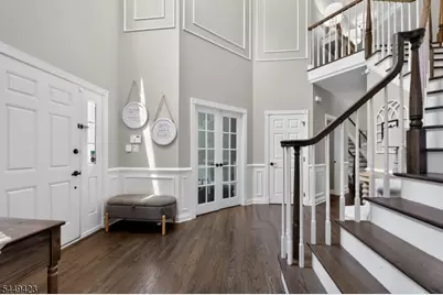 18 Evita Ter, Washington Township, NJ 07853 - Photo 6