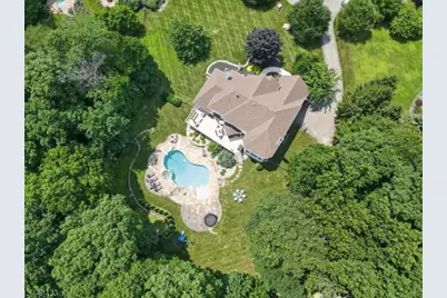18 Evita Ter, Washington Township, NJ 07853 - Photo 50