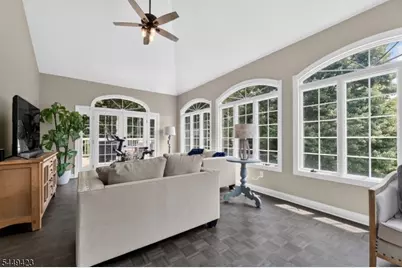 18 Evita Ter, Washington Township, NJ 07853 - Photo 12