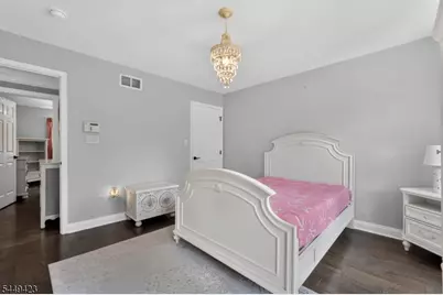 18 Evita Ter, Washington Township, NJ 07853 - Photo 44