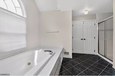 18 Evita Ter, Washington Township, NJ 07853 - Photo 34