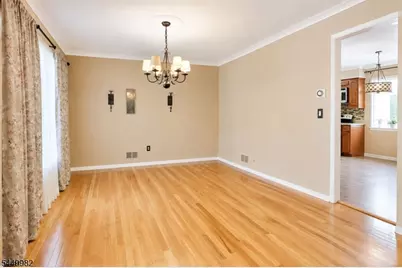 24 Woodland Terrace, High Bridge, NJ 08829 - Photo 28