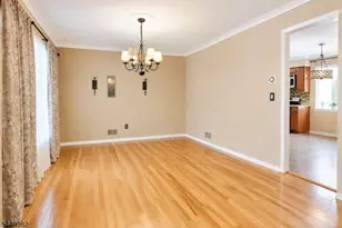 24 Woodland Terrace, High Bridge, NJ 08829 - Photo 28