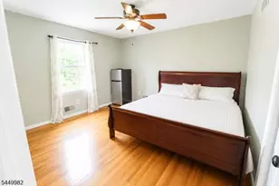 24 Woodland Terrace, High Bridge, NJ 08829 - Photo 10