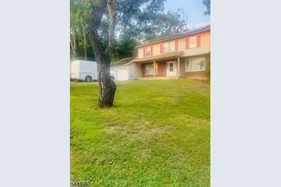 24 Woodland Terrace, High Bridge, NJ 08829 - Photo 1