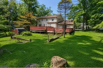 24 Woodland Terrace, High Bridge, NJ 08829 - Photo 8