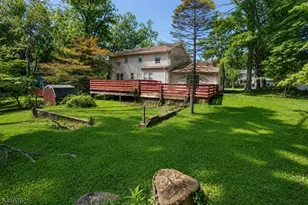 24 Woodland Terrace, High Bridge, NJ 08829 - Photo 8