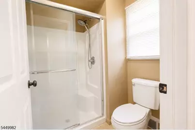 24 Woodland Terrace, High Bridge, NJ 08829 - Photo 4