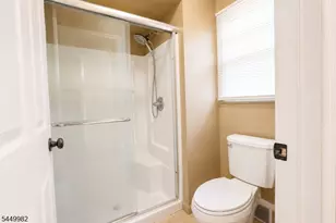 24 Woodland Terrace, High Bridge, NJ 08829 - Photo 4