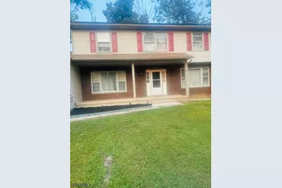 24 Woodland Terrace, High Bridge, NJ 08829 - Photo 4