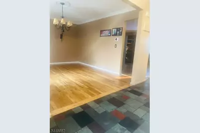 24 Woodland Terrace, High Bridge, NJ 08829 - Photo 8