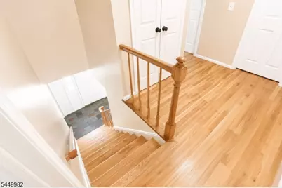 24 Woodland Terrace, High Bridge, NJ 08829 - Photo 24