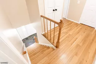 24 Woodland Terrace, High Bridge, NJ 08829 - Photo 24