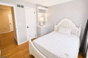 24 Woodland Terrace, High Bridge, NJ 08829 - Photo 22