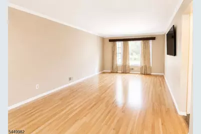 24 Woodland Terrace, High Bridge, NJ 08829 - Photo 18