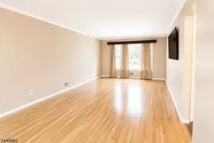 24 Woodland Terrace, High Bridge, NJ 08829 - Photo 18