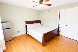 24 Woodland Terrace, High Bridge, NJ 08829 - Photo 12
