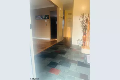 24 Woodland Terrace, High Bridge, NJ 08829 - Photo 6