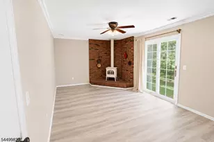 24 Woodland Terrace, High Bridge, NJ 08829 - Photo 22