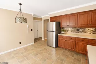 24 Woodland Terrace, High Bridge, NJ 08829 - Photo 6