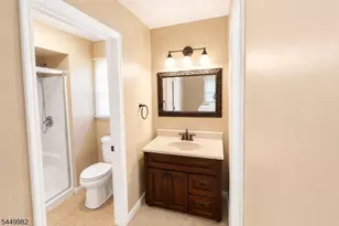 24 Woodland Terrace, High Bridge, NJ 08829 - Photo 18