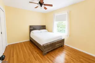 24 Woodland Terrace, High Bridge, NJ 08829 - Photo 20