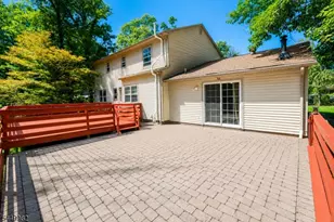 24 Woodland Terrace, High Bridge, NJ 08829 - Photo 10
