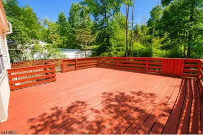 24 Woodland Terrace, High Bridge, NJ 08829 - Photo 6
