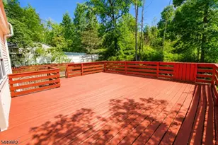 24 Woodland Terrace, High Bridge, NJ 08829 - Photo 6