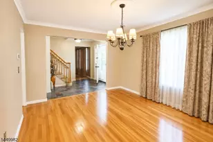 24 Woodland Terrace, High Bridge, NJ 08829 - Photo 26