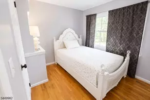 24 Woodland Terrace, High Bridge, NJ 08829 - Photo 14