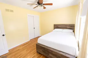 24 Woodland Terrace, High Bridge, NJ 08829 - Photo 16