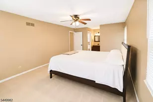 24 Woodland Terrace, High Bridge, NJ 08829 - Photo 24