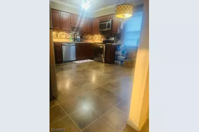 24 Woodland Terrace, High Bridge, NJ 08829 - Photo 16