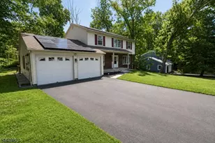 24 Woodland Terrace, High Bridge, NJ 08829 - Photo 2