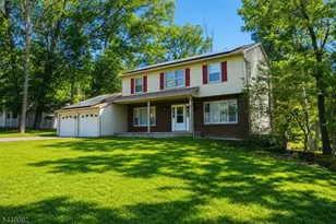 24 Woodland Terrace, High Bridge, NJ 08829 - Photo 1