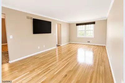24 Woodland Terrace, High Bridge, NJ 08829 - Photo 20