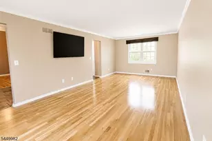 24 Woodland Terrace, High Bridge, NJ 08829 - Photo 20