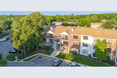 407 Lancaster Ct, Piscataway Township, NJ 08854 - Photo 24