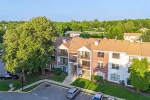 407 Lancaster Ct, Piscataway Township, NJ 08854 - Photo 24