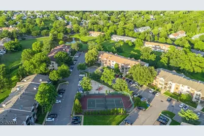 407 Lancaster Ct, Piscataway Township, NJ 08854 - Photo 26