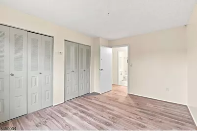 407 Lancaster Ct, Piscataway Township, NJ 08854 - Photo 20
