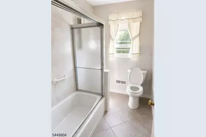 8 Fay Pl, Summit, NJ 07901 - Photo 6